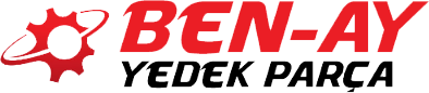 BEN-AY YEDEK PARÇA