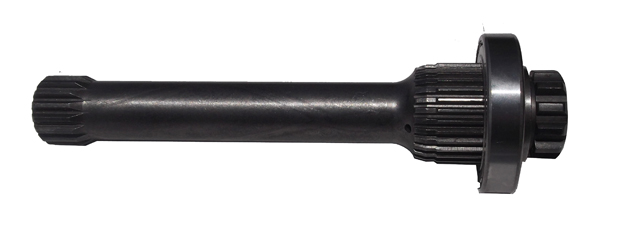 16 S 251 GARDAN MİLİ